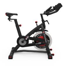 Bicicleta Spinning Schwinn Modelo IC3