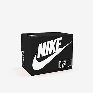 Caixa de Pular Nike Soft Plyo Box