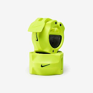 Presilha Barra Olímpica Nike Barbell Collar - par