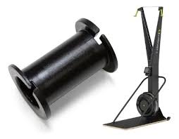 Carretel Skierg Concept2 - unidade