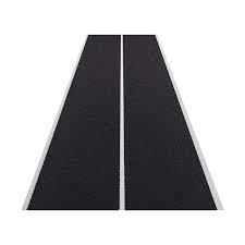 2 Pistas de Competição Hyrox - Marca Centr