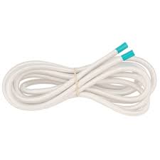 Shock Cord Remo Concept2 - unidade