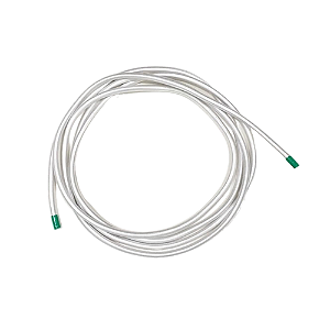 Shock Cord Remo Concept2 - unidade