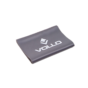 Faixa Elástica Nível Extraforte 0,70mm Vollo