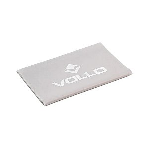 Faixa Elástica Nível Leve 0,40mm Vollo