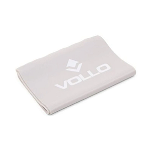 Faixa Elástica Nível Leve 0,40mm Vollo