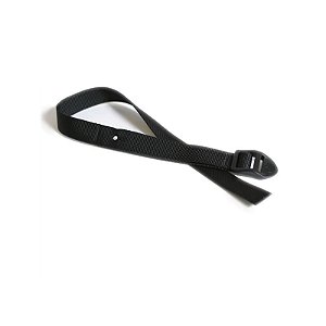 Alça para os pés 30"(76 cm) para Remos Concept2 - unidade