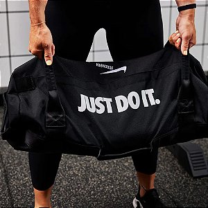 Nike Strength Sandbag