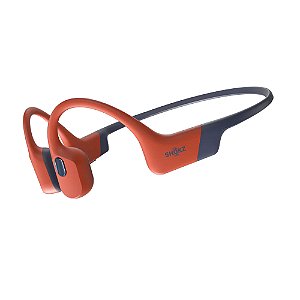 Fone de Ouvido Shokz OpenSwim Pro
