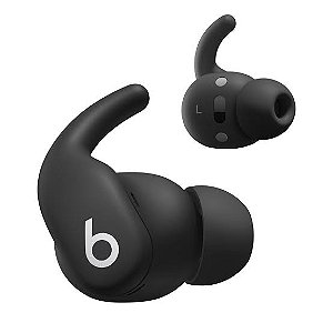 Fone de Ouvido Beats Powerbeats Fit