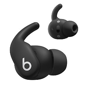 Fone de Ouvido Beats Powerbeats Fit