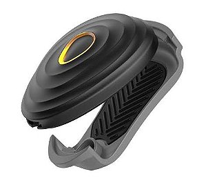 Sensor de Potência para Corrida Stryd 5.0 (Next Gen) – Podômetro de Precisão
