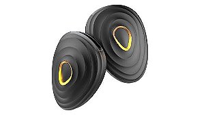Sensor de Potência para Corrida Stryd Duo (Next Gen) – Sistema Duplo de Análise Biomecânica