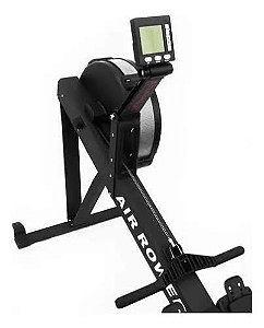 Air Rower One Life