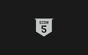 Pacote Rogue ECON 5 Alunos/Aula com Remo Concept2