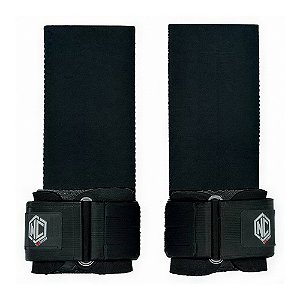 Hand Grip para mãos para Barras com Peso