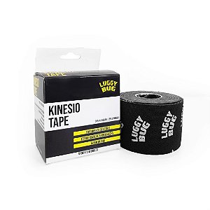 Kinesio Tape