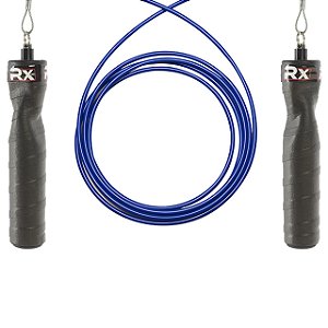 Corda RX Smart Gear - Fio Azul - Ultra 1,8oz - 8'8"