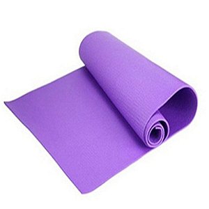 Tapete Yoga - Ginástica - Pilates - NIVEL BOX - Loja de Equipamentos de  Academia, Acessórios e Cross Training