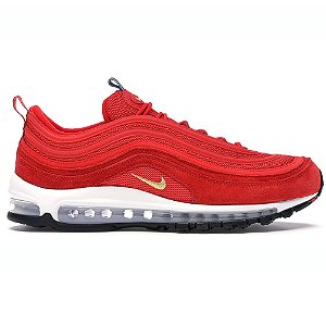 air max 97 cinza feminino