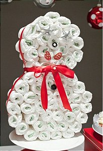 Boneco de Neve