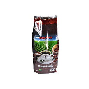 Café Coffee Farm Extra Forte (Pó) 500g