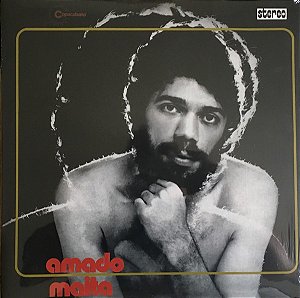 Os Originais Do Samba - Os Originais Do Samba - LP – Patuá Discos