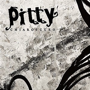 LP Pitty ‎– Chiaroscuro