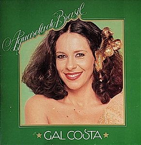 CLARA NUNEZ: Brasil Mestico Odeon Brazil Samba MPB Vinyl LP Samba Latin