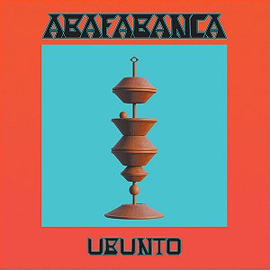 LP Ubunto ‎– Abafabanca
