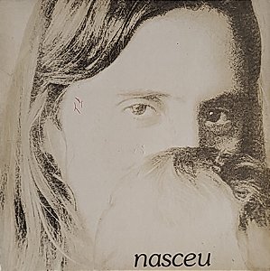LP Mario Avellar – Nasceu
