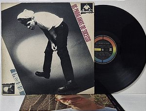 LP Os Paralamas Do Sucesso – O Passo Do Lui