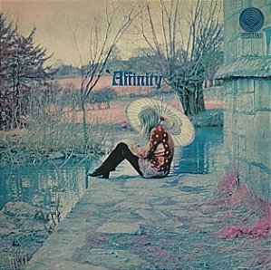 LP Affinity – Affinity
