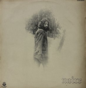 LP Naire – Naire