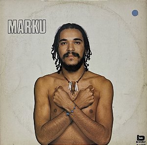 LP Marku – Marku