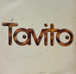LP Tavito – Número 3