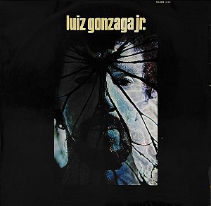 LP Luiz Gonzaga Jr. – Luiz Gonzaga Jr.