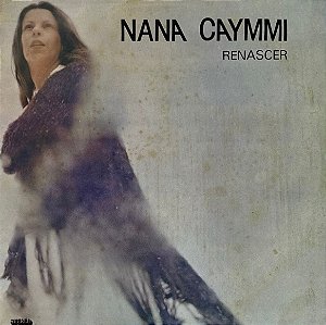 LP Nana – Renascer