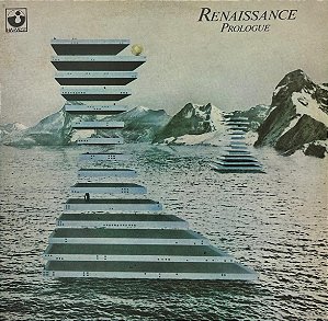LP Renaissance – Prologue