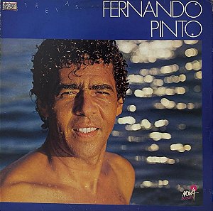 LP Fernando Pinto – Estrelas