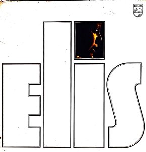 LP Elis – Elis
