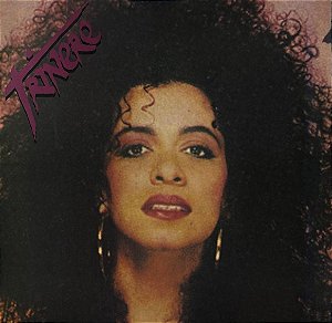 LP Trinere – Trinere