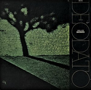 LP Deodato – Prelude