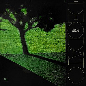 LP Deodato – Prelude