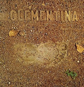 LP Clementina – Clementina E Convidados