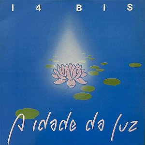LP 14 Bis – A Idade Da Luz