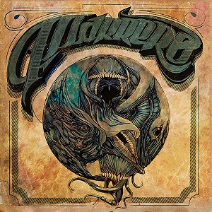 LP Marrero – Marrero - 2015