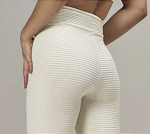 Bermuda Carol - Offwhite