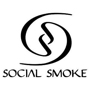 SOCIAL SMOKE 250GR