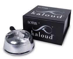 Controlador Kaloud Lotus